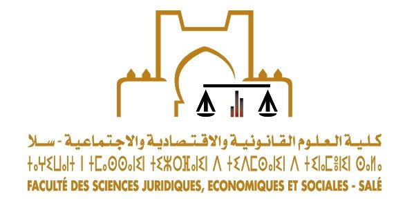 إعلان عن فتح الترشيح لولوج سلك الماستر بكلية العلوم القانونية والاقتصادية والاجتماعية بسلا 2026-2027