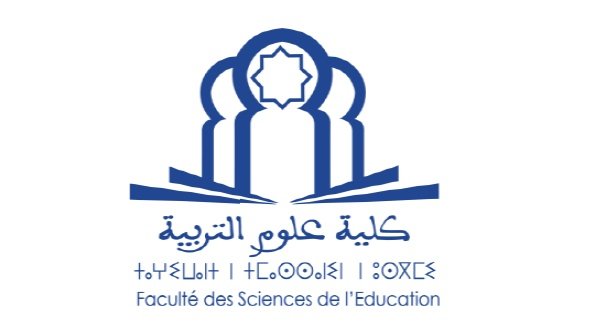 إعلان عن فتح باب الترشيح لولوج أسلاك الماستر بكلية علوم التربية بالرباط 2026-2027