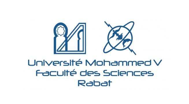 إعلان عن فتح باب الترشيح لولوج أسلاك الماستر بكلية العلوم بالرباط للموسم الجامعي 2026-2027
