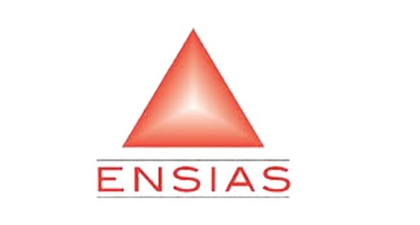 إعلان عن ولوج الماستر بالمدرسة الوطنية العليا للمعلوميات وتحليل النظم (ENSIAS) الرباط 2026-2027