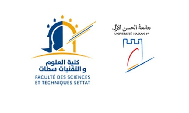 نتائج الانتقاء الأولي لمباريات الماستر بكلية العلوم والتقنيات سطات 2026-2027