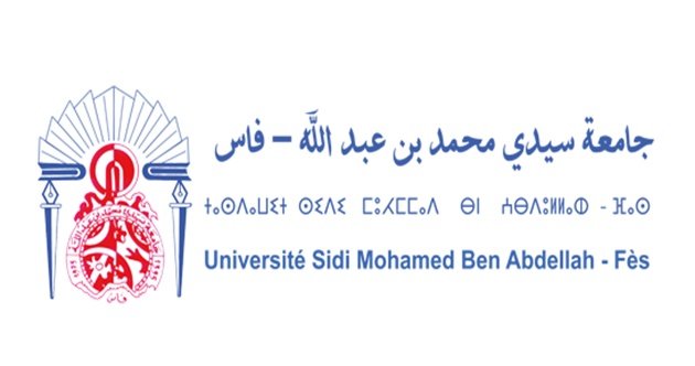 إعلان عن فتح باب الترشيح لولوج أسلاك الماستر بجامعة سيدي محمد بن عبد الله بفاس 2026-2027