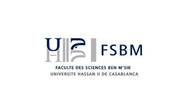 فتح باب الترشيح لولوج الماستر بكلية العلوم بن مسيك الدار البيضاء 2026-2027