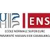 فتح باب الترشيح لولوج سلك الماستر بالمدرسة العليا للأساتذة بالدار البيضاء 2026-2027