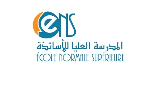 إعلان عن فتح باب الترشيح لولوج أسلاك الماستر بالمدرسة العليا للأساتذة بمكناس 2026-2027