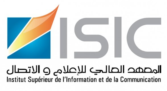 إعلان عن فتح الترشيح لولوج أسلاك الماستر بالمعهد العالي للإعلام والاتصال بالرباط 2026-2027
