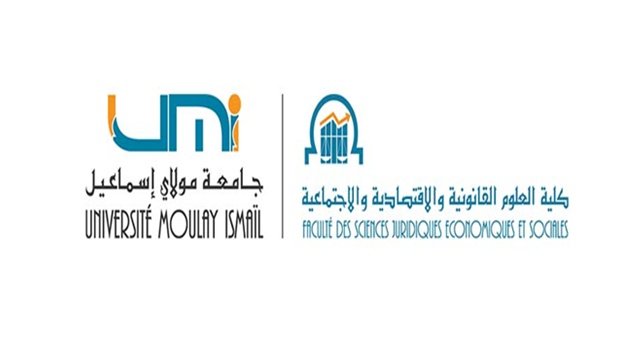 إعلان عن فتح الترشيح لولوج الماستر بالصيغة الميسرة بكلية العلوم القانونية والاقتصادية والاجتماعية بمكناس 2026-2027