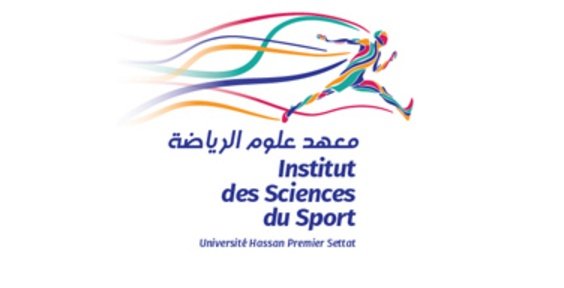 إعلان عن فتح الترشيح لولوج أسلاك الماستر بمعهد علوم الرياضة بسطات 2026-2027
