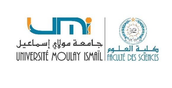 إعلان عن فتح باب الترشيح لولوج أسلاك الماستر بكلية العلوم بمكناس 2026-2027