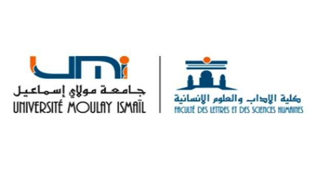 ولوج سلك الماستر بكلية الآداب والعلوم الإنسانية مكناس 2026-2027