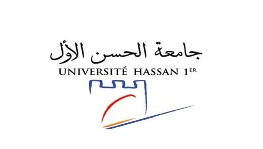 إعلان عن فتح باب الترشيح لولوج أسلاك الماستر بجامعة الحسن الأول بسطات 2026-2027