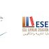فتح باب الترشيح لولوج أسلاك الماستر بالمدرسة العليا للتربية والتكوين برشيد 2026-2027