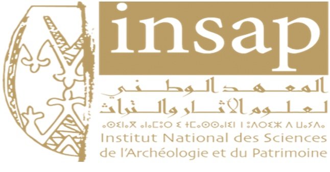 إعلان عن فتح الترشيح لولوج أسلاك الماستر بالمعهد الوطني لعلوم الآثار والتراث بالرباط 2026-2027