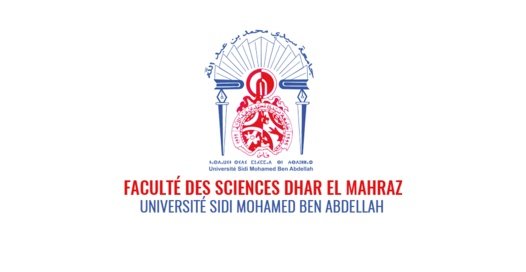 رسميا: فتح الترشيح لولوج سلك الماستر بكلية العلوم ظهر المهراز فاس 2026-2027