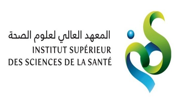 نتائج الانتقاء الأولي لولوج الماستر بالمعهد العالي لعلوم الصحة بسطات 2026-2027